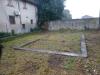 Rustico in vendita con giardino a Dello in via roma - 07