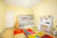 Appartamento in vendita con box a Brescia in via naviglio grande - 10
