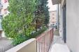 Appartamento in vendita con box a Brescia in via naviglio grande - 03