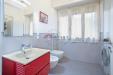 Appartamento in vendita con box a Brescia in via naviglio grande - 04