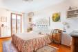 Villa in vendita con giardino a Nuvolera in via dei marmi - 10