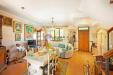 Villa in vendita con giardino a Nuvolera in via dei marmi - 02