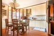 Villa in vendita con giardino a Nuvolera in via dei marmi - 04