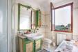 Villa in vendita con giardino a Nuvolera in via dei marmi - 07