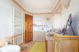 Villa in vendita con giardino a Nuvolera in via dei marmi - 09