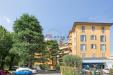 Appartamento in vendita con box a Brescia in via zadei - 02