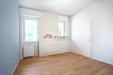 Appartamento in vendita con box a Brescia in via zadei - 09