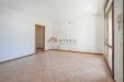 Appartamento bilocale in vendita con terrazzo a Azzano Mella in via niga - 02