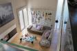Villa in vendita con giardino a Quinzano d'Oglio in via santa maria - 03
