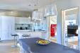 Villa in vendita con giardino a Quinzano d'Oglio in via santa maria - 07