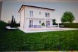 Villa in vendita con giardino a Pietrasanta - 07
