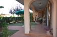 Villa in vendita con giardino a Pietrasanta - 10