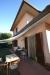 Villa in vendita con giardino a Pietrasanta - 08