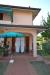 Villa in vendita con giardino a Pietrasanta - 09