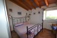 Villa in vendita con giardino a Pietrasanta - 10