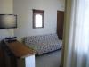 Casa indipendente in affitto arredato a Pietrasanta - 06