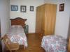 Casa indipendente in affitto arredato a Pietrasanta - 07