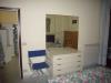 Casa indipendente in affitto arredato a Pietrasanta - 09