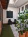 Casa vacanza in vendita con giardino a Pietrasanta - 02