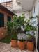 Casa vacanza in vendita con giardino a Pietrasanta - 03