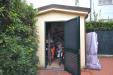 Casa indipendente in vendita con giardino a Pietrasanta - 10