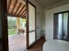 Villa in vendita con terrazzo a Pietrasanta - 10