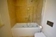 Villa in vendita con giardino a Pietrasanta - 10, bagno