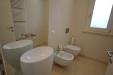 Villa in vendita con giardino a Pietrasanta - 05, bagno