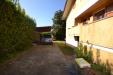 Casa indipendente in affitto arredato a Pietrasanta - 10