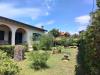 Villa in affitto arredato a Pietrasanta - 07