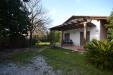 Villa in vendita con giardino a Pietrasanta - 02