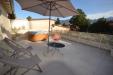 Villa in affitto arredato a Forte dei Marmi - 04