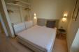 Villa in affitto arredato a Forte dei Marmi - 07