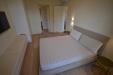 Villa in affitto arredato a Forte dei Marmi - 08