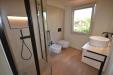 Villa in affitto arredato a Forte dei Marmi - 09