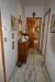 Casa indipendente in affitto con terrazzo a Pietrasanta - 10