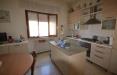 Casa indipendente in affitto con terrazzo a Pietrasanta - 03