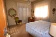 Casa indipendente in affitto con terrazzo a Pietrasanta - 07