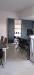 Villa in affitto arredato a Pietrasanta - 10