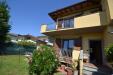 Villa in vendita con terrazzo a Pietrasanta - 03