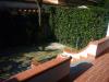 Casa indipendente in affitto arredato a Pietrasanta - 09