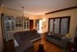 Villa in vendita con giardino a Pietrasanta - 10
