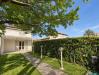 Villa in vendita con giardino a Pietrasanta - 04