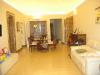 Appartamento in vendita con terrazzo a Pianella - centro - 06