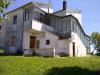 Casa indipendente in vendita a Citt Sant'Angelo - cipressi - 02