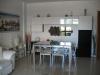 Appartamento in vendita con terrazzo a Pescara - colli - 03