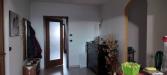 Casa indipendente in vendita con giardino a Spoltore - 10, Foto 10