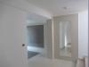 Appartamento in vendita a Spoltore - 06, Foto 6