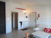 Appartamento in vendita con terrazzo a Spoltore - villa raspa - 03