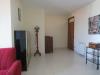 Appartamento in vendita a Pianella - 10, Foto 10